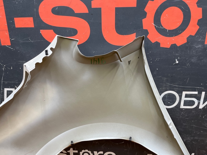 крыло, 10000 рублей, Красноярск