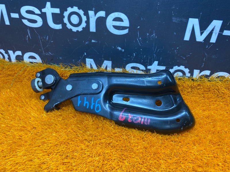 Ролик раздвижной двери, 6000 рублей, Красноярск