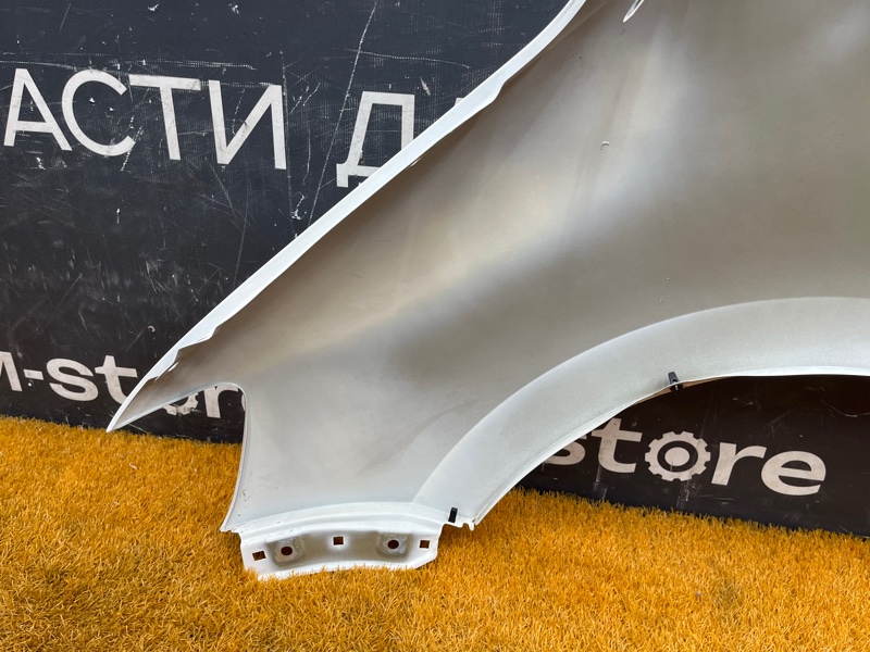 крыло, 10000 рублей, Красноярск