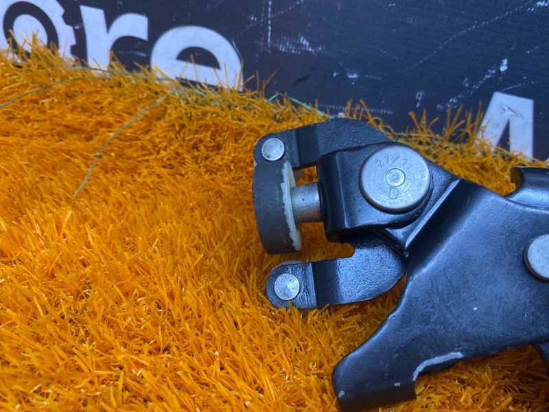 Ролик раздвижной двери, 6000 рублей, Красноярск