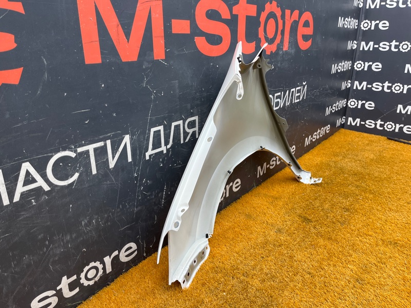 крыло, 10000 рублей, Красноярск