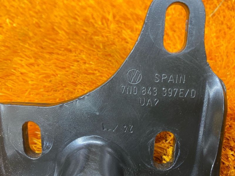 Ролик раздвижной двери, 6000 рублей, Красноярск