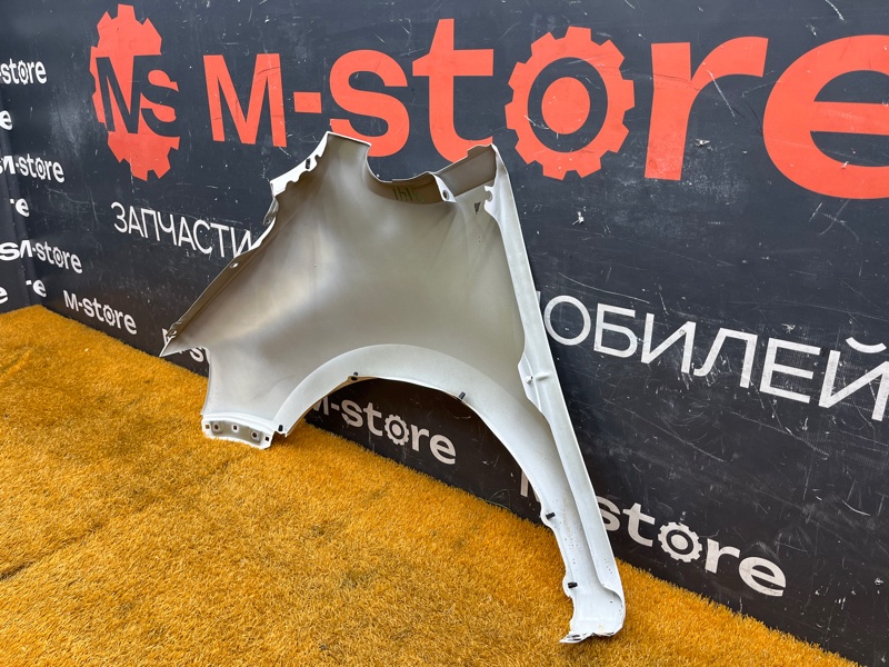 крыло, 10000 рублей, Красноярск