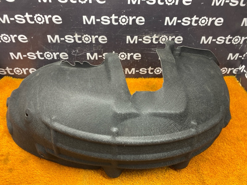 подкрылок, 1000 рублей, Красноярск