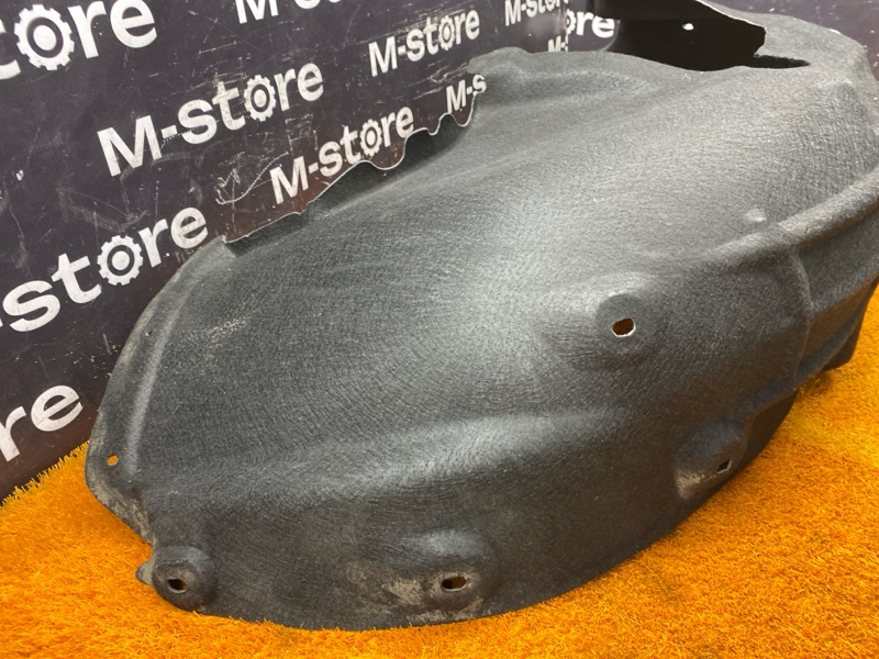 подкрылок, 1000 рублей, Красноярск