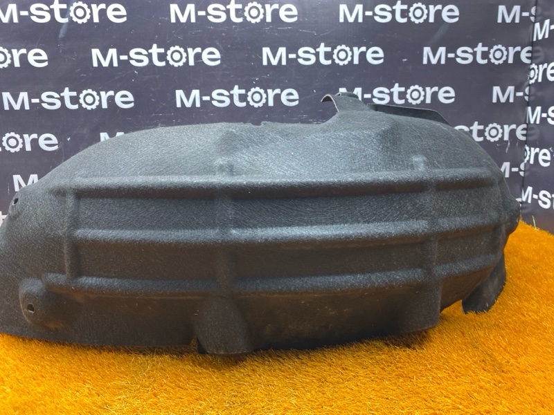 подкрылок, 1000 рублей, Красноярск