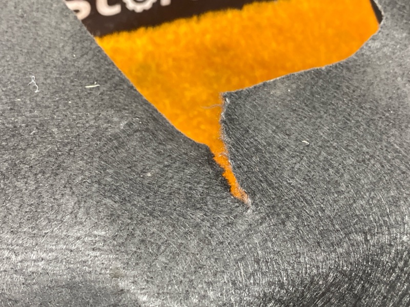 подкрылок, 1000 рублей, Красноярск