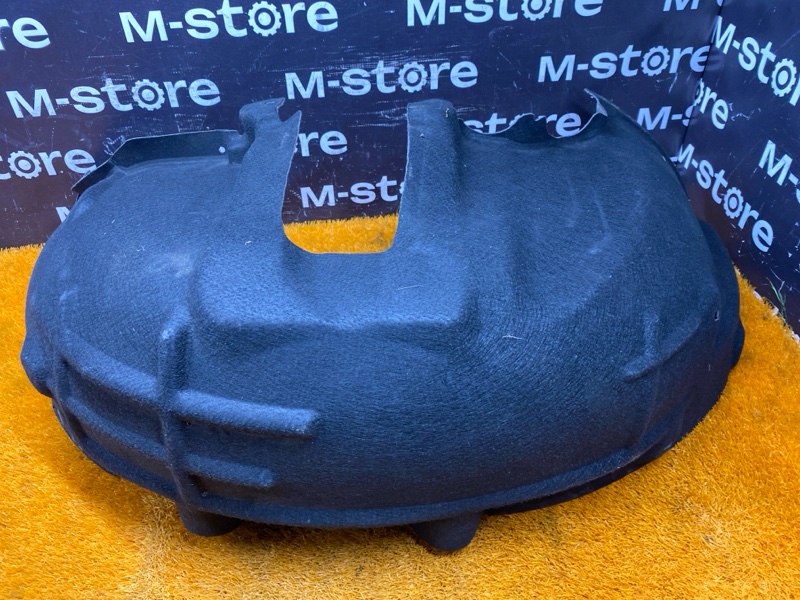 подкрылок, 1000 рублей, Красноярск