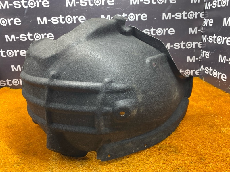 подкрылок, 1000 рублей, Красноярск