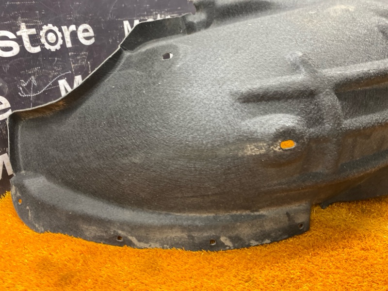 подкрылок, 1000 рублей, Красноярск