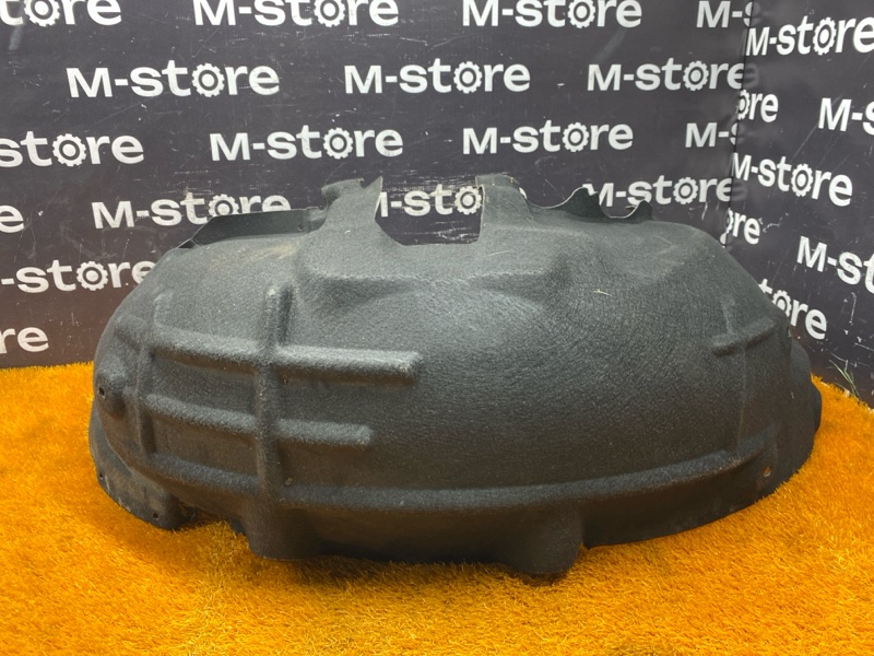 подкрылок, 1000 рублей, Красноярск