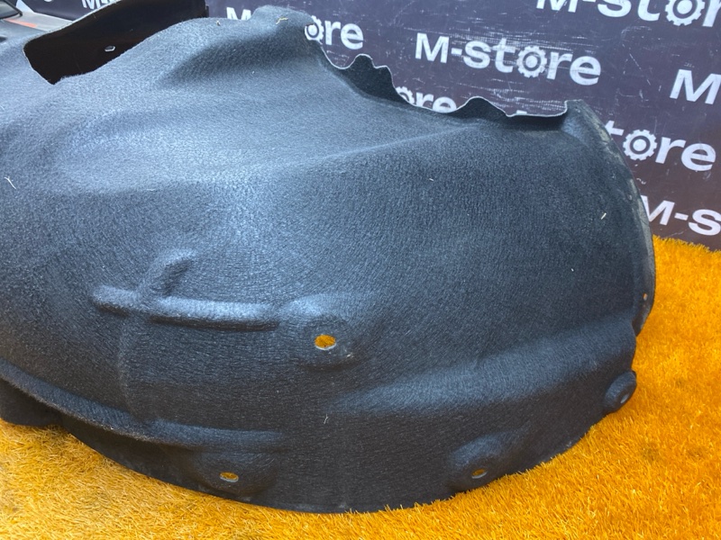 подкрылок, 1000 рублей, Красноярск