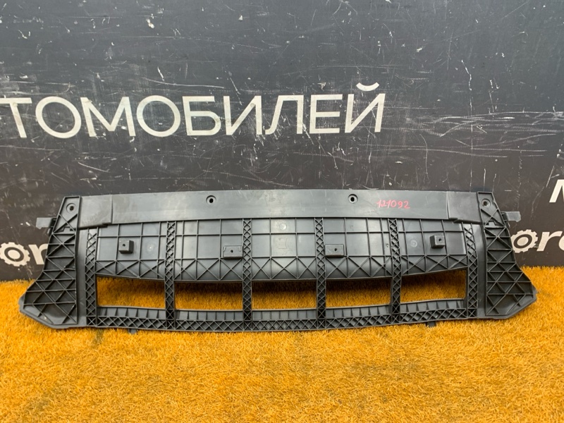 защита бампера, 3000 рублей, Красноярск