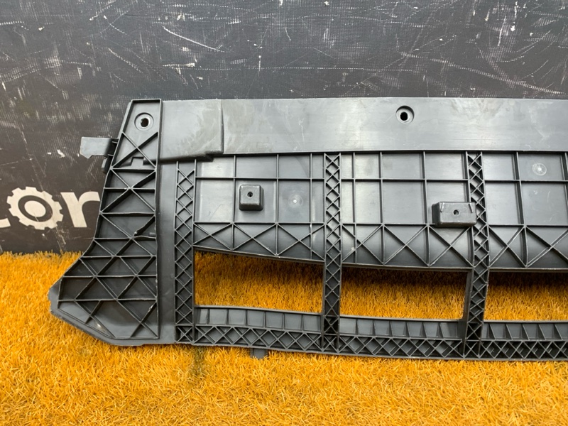 защита бампера, 3000 рублей, Красноярск