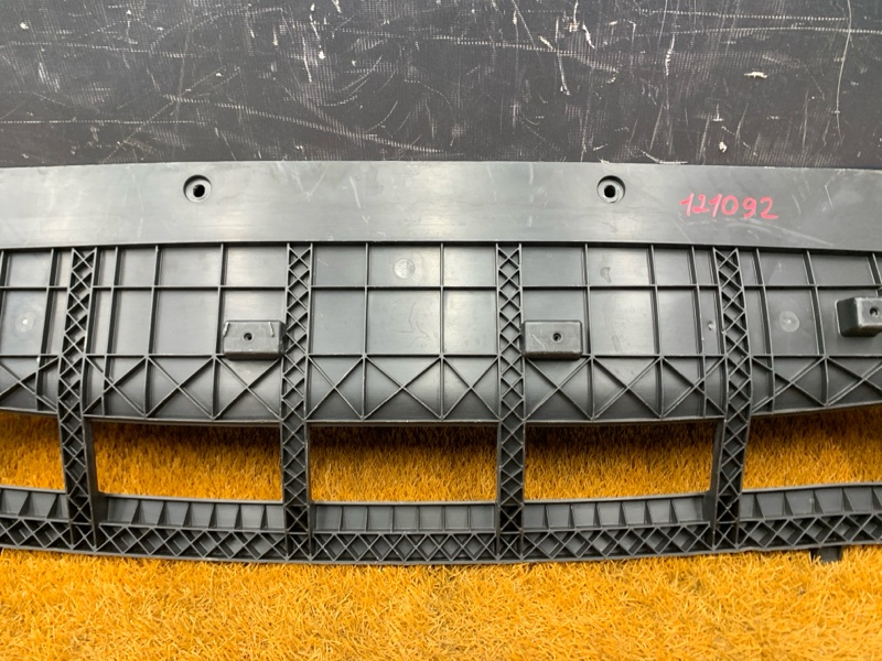 защита бампера, 3000 рублей, Красноярск