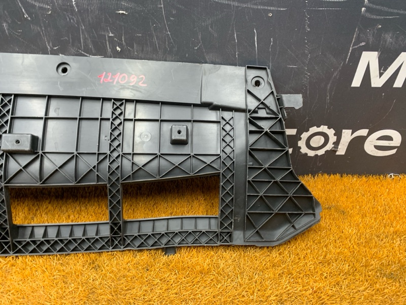 защита бампера, 3000 рублей, Красноярск