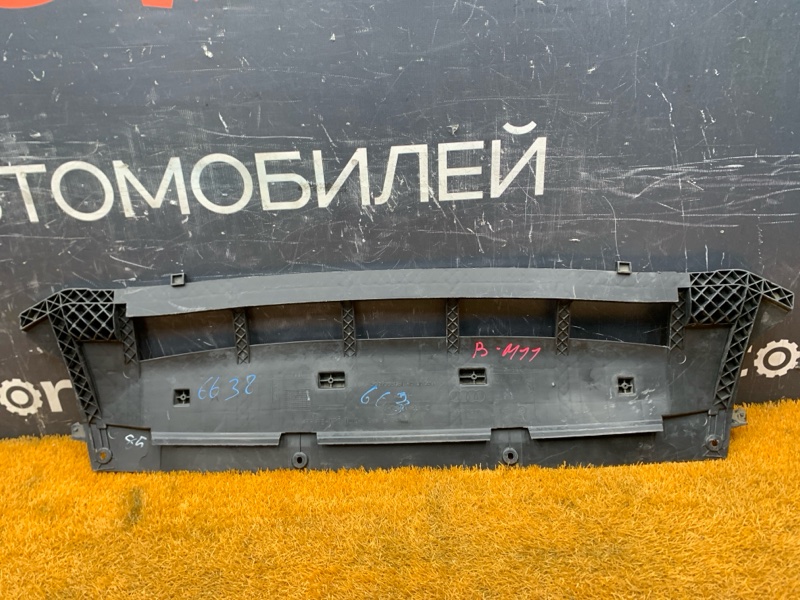 защита бампера, 3000 рублей, Красноярск