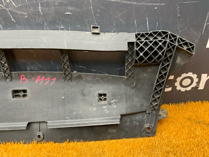 защита бампера, 3000 рублей, Красноярск