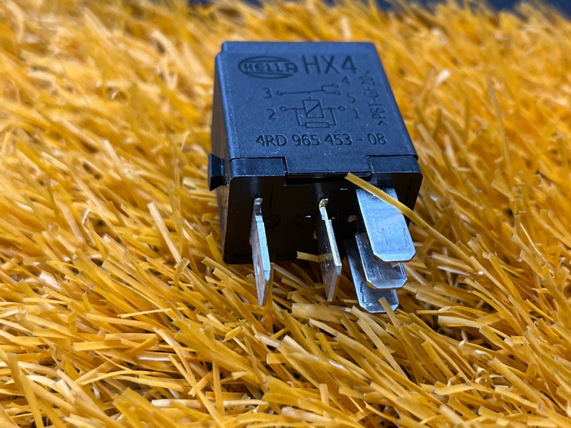 реле, 300 рублей, Красноярск