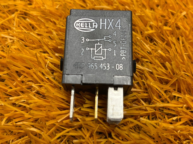 реле, 300 рублей, Красноярск