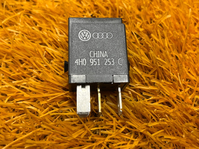 реле, 300 рублей, Красноярск