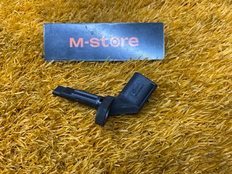 Датчик ABS, 500 рублей, Красноярск