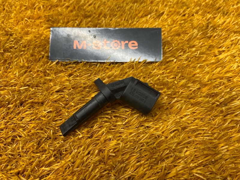 Датчик ABS, 500 рублей, Красноярск