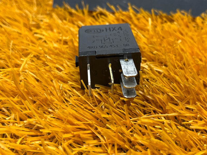 реле, 300 рублей, Красноярск