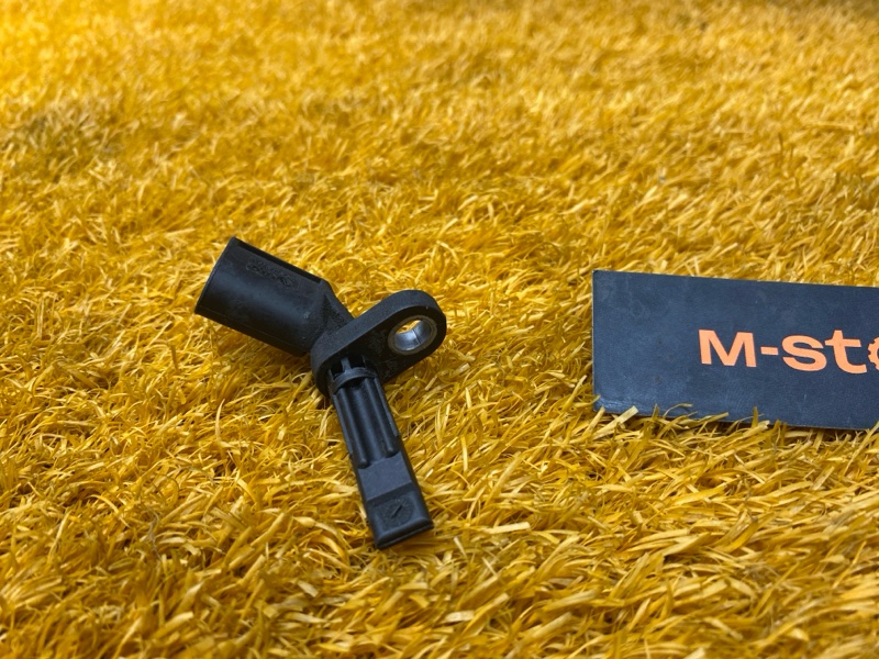 Датчик ABS, 500 рублей, Красноярск