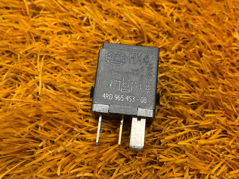 реле, 300 рублей, Красноярск