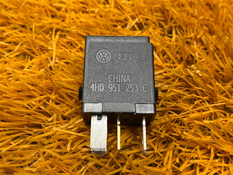 реле, 300 рублей, Красноярск