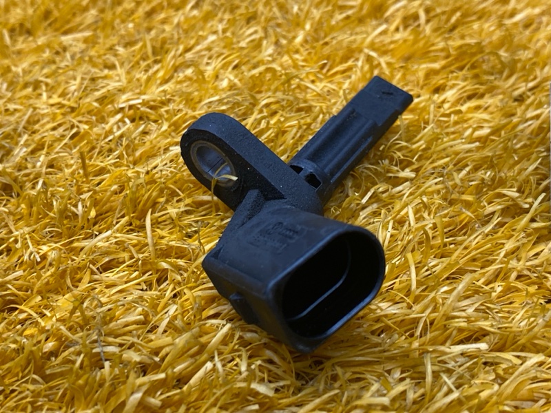 Датчик ABS, 500 рублей, Красноярск