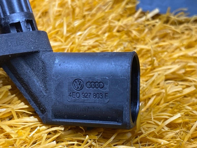 Датчик ABS, 500 рублей, Красноярск