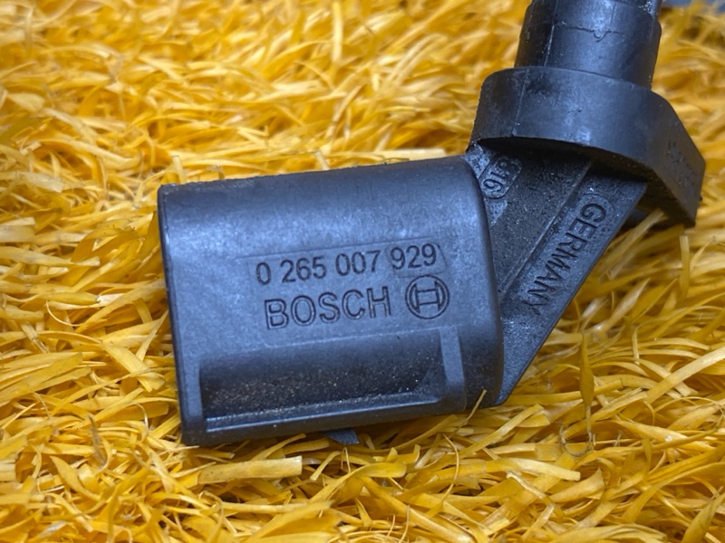 Датчик ABS, 500 рублей, Красноярск