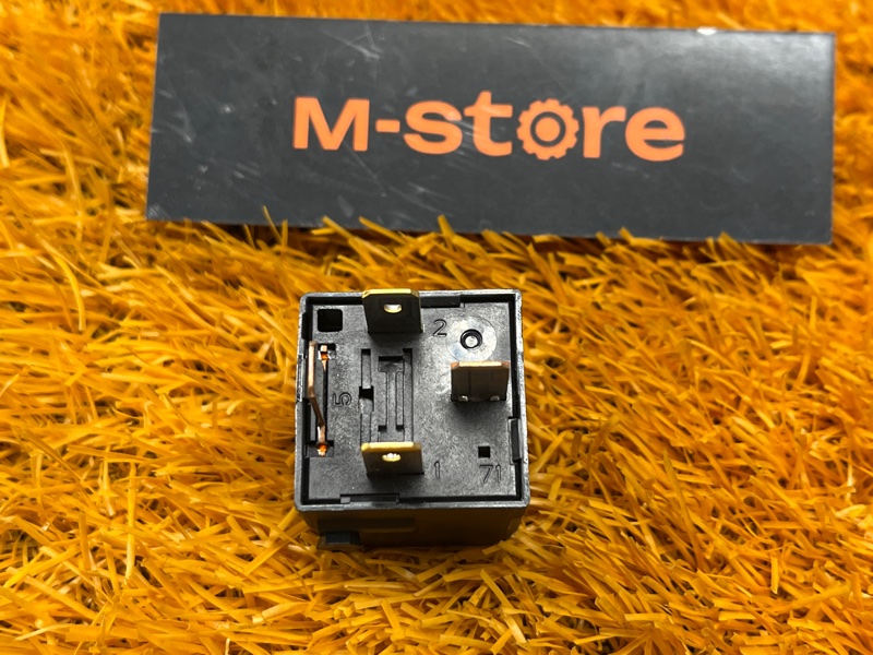 реле, 300 рублей, Красноярск