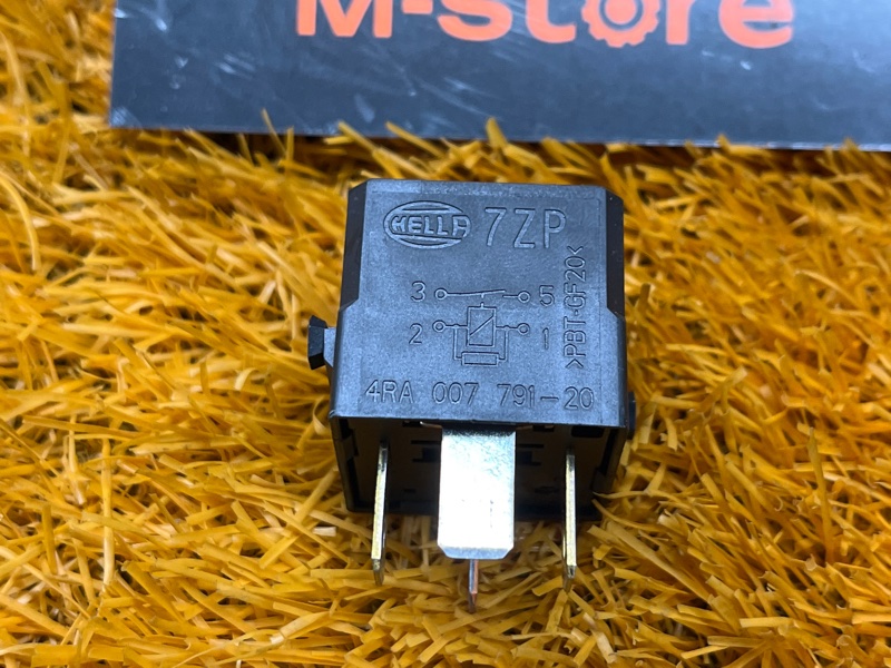 реле, 300 рублей, Красноярск