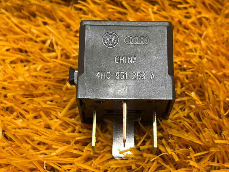 реле, 300 рублей, Красноярск