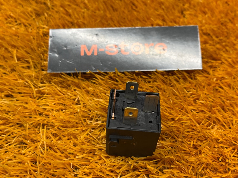 реле, 300 рублей, Красноярск