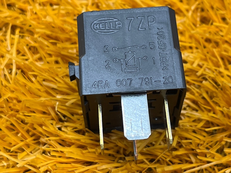 реле, 300 рублей, Красноярск