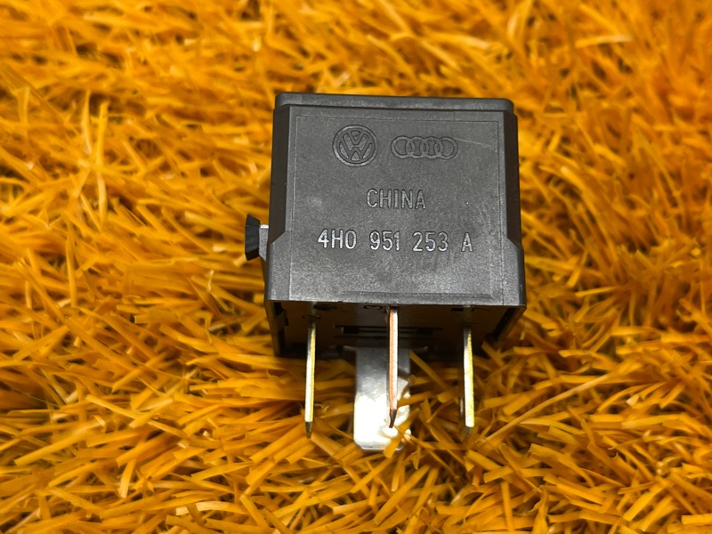 реле, 300 рублей, Красноярск