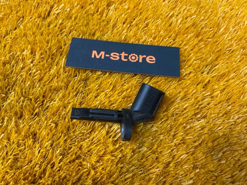 Датчик ABS, 500 рублей, Красноярск