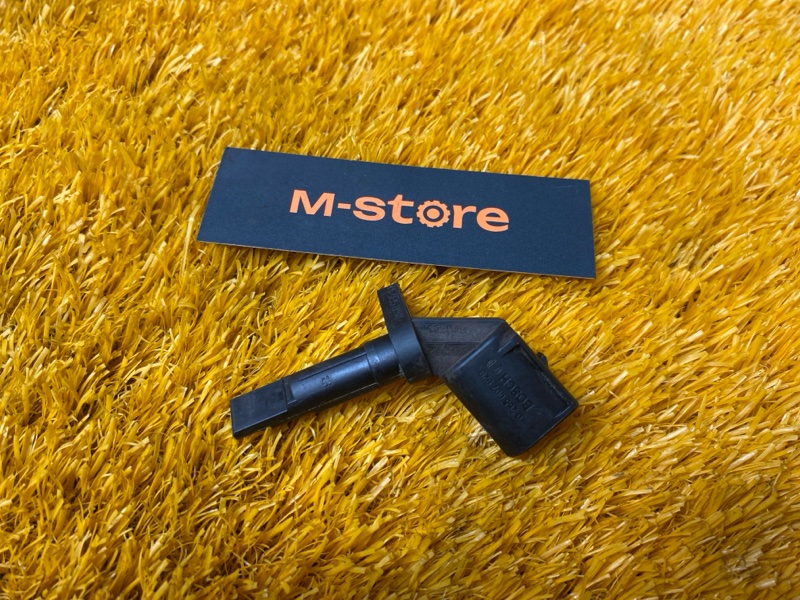 Датчик ABS, 500 рублей, Красноярск