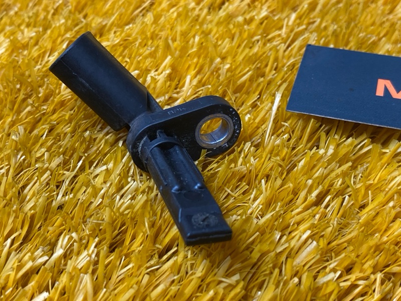 Датчик ABS, 500 рублей, Красноярск