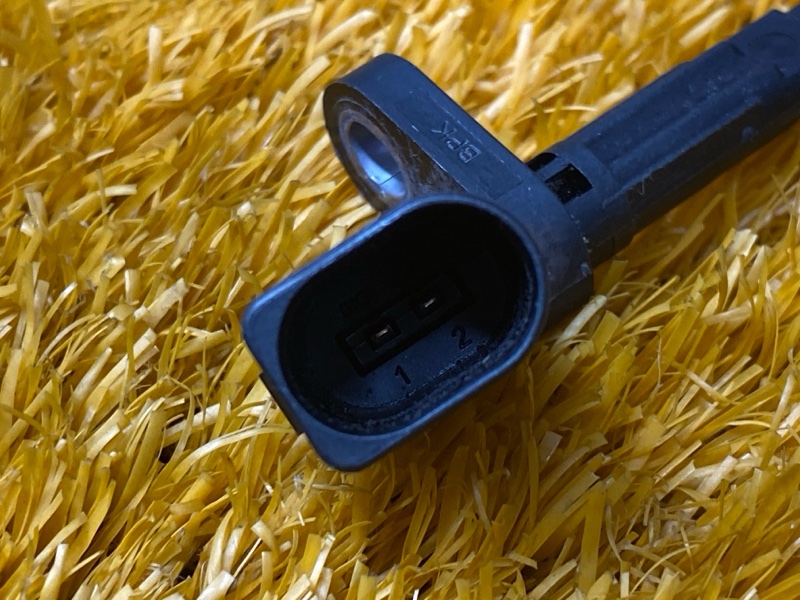 Датчик ABS, 500 рублей, Красноярск