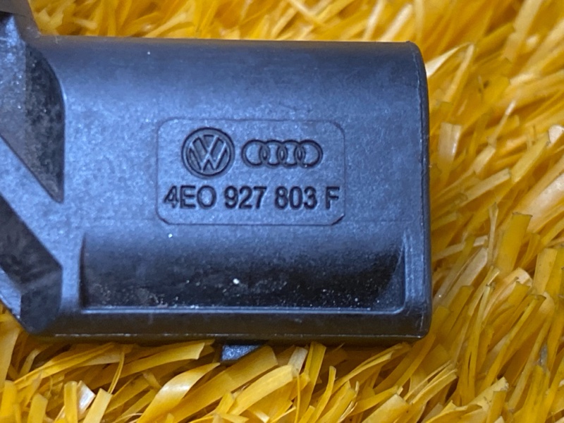 Датчик ABS, 500 рублей, Красноярск