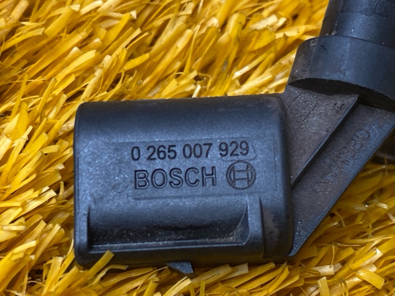 Датчик ABS, 500 рублей, Красноярск