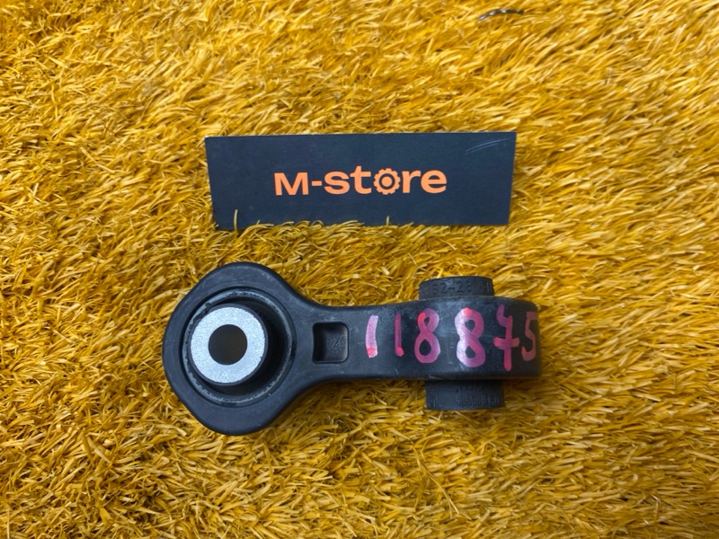 стойка стабилизатора, 300 рублей, Красноярск