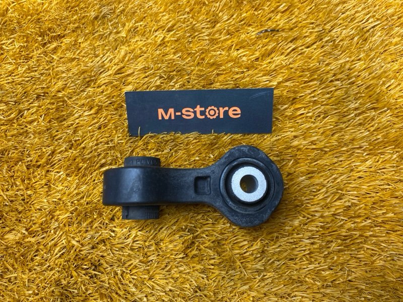 стойка стабилизатора, 300 рублей, Красноярск