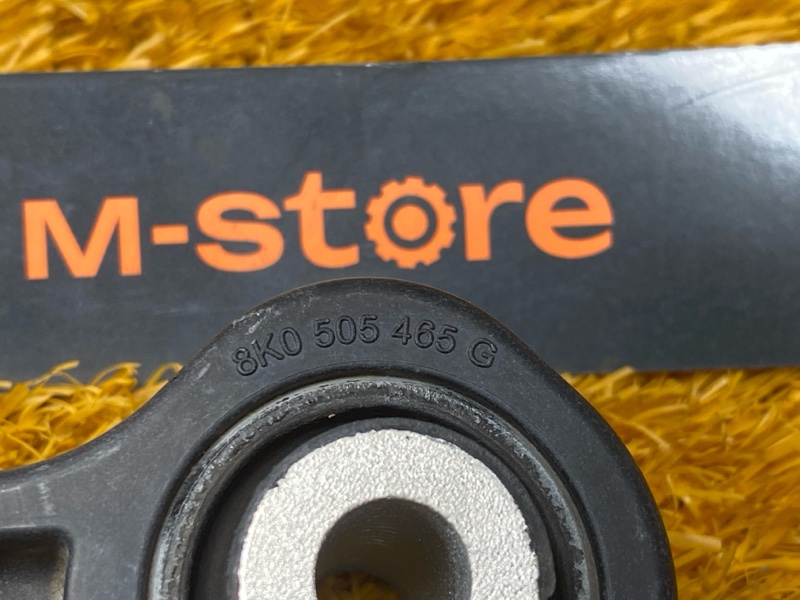 стойка стабилизатора, 300 рублей, Красноярск