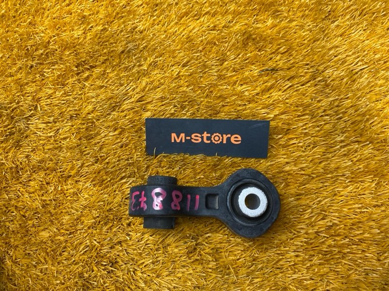 стойка стабилизатора, 300 рублей, Красноярск